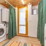 Casa vacanze The Little *